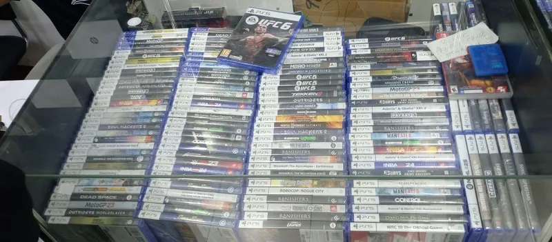 Продаются игры на playstation 1 Продаются игры на playstation 1