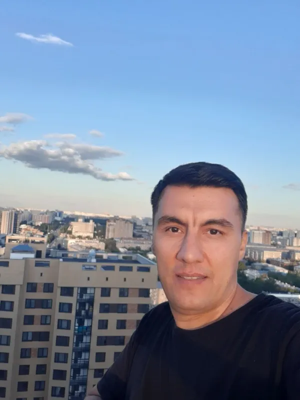 Сантехник хизмати 24/7