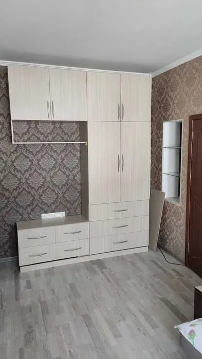 2 xonali kvartira ijaraga beriladi 7 2 xonali kvartira ijaraga beriladi 7