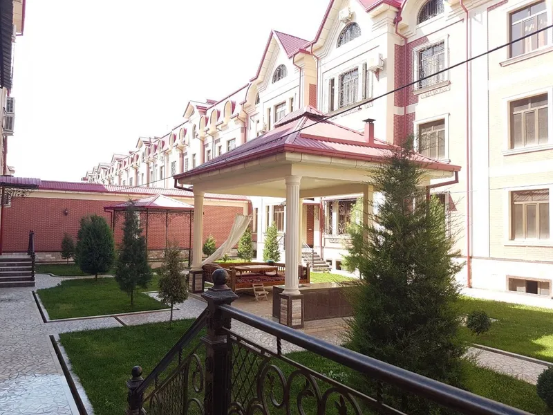 Продается евроремонт дом — фото 6