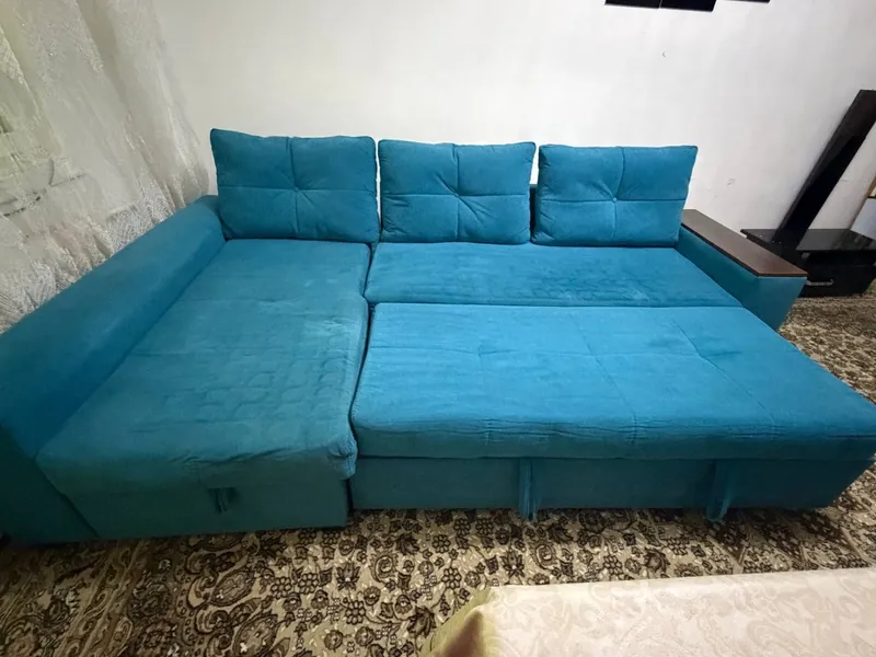 Ugologniy mebel sotiladi 1 Ugologniy mebel sotiladi 1