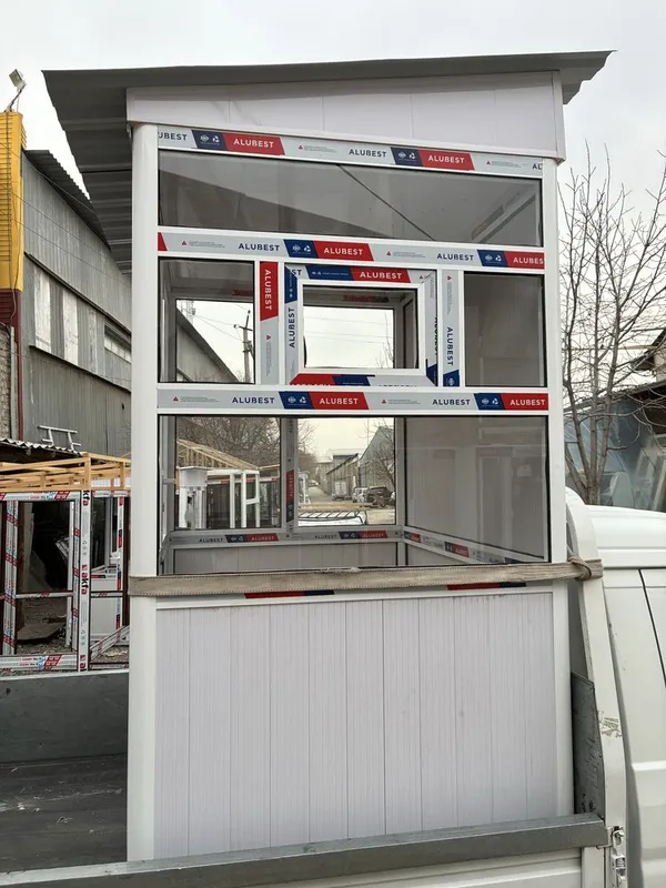 Akfa Butka va temir pirofildan zakazga yapsap beramiz tez va sifatliy
