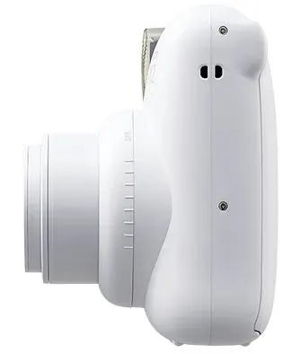 Fujifilm Instax Mini 12 Original — В наличии | Моментальная камера — фото 4 Fujifilm Instax Mini 12 Original — В наличии | Моментальная камера — фото 4