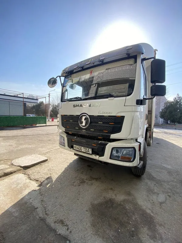 Shakman l 3000 . 1 Shakman l 3000 . 1