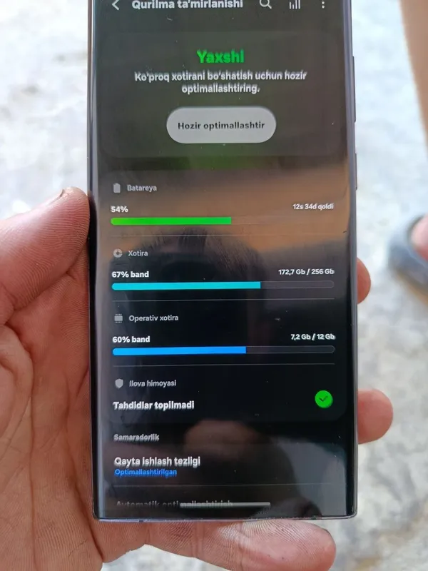samsung s22 ultra 5