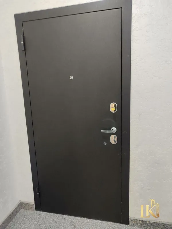 Yangi qurilishda ЖК Felicita yaqinida yevroremontli 80 m² 3 xonali kvartira sotiladi 7 Yangi qurilishda ЖК Felicita yaqinida yevroremontli 80 m² 3 xonali kvartira sotiladi 7
