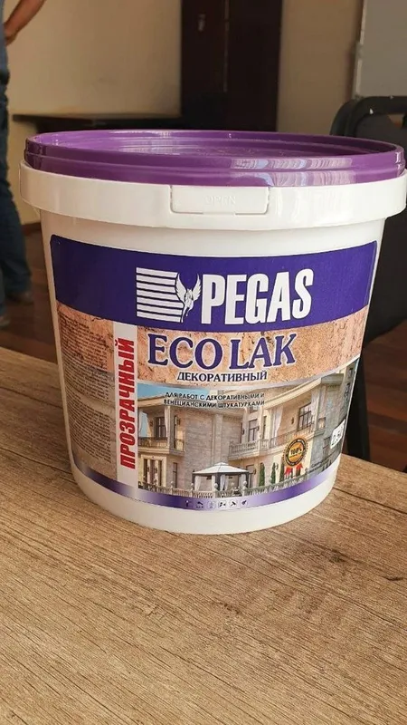 Лак жемчуг,глянцевый прозрачный лак