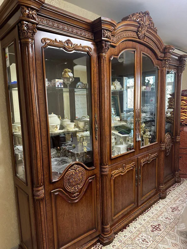 mebel devor shkafi 1 mebel devor shkafi 1