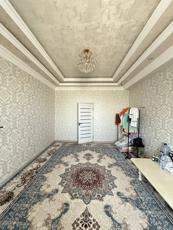 Kvartira, ijara, Arenda, квартира, uy bor — фото 2