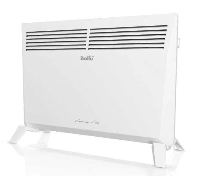 Конвектор ELECTROLUX ECH/T - 2000 M