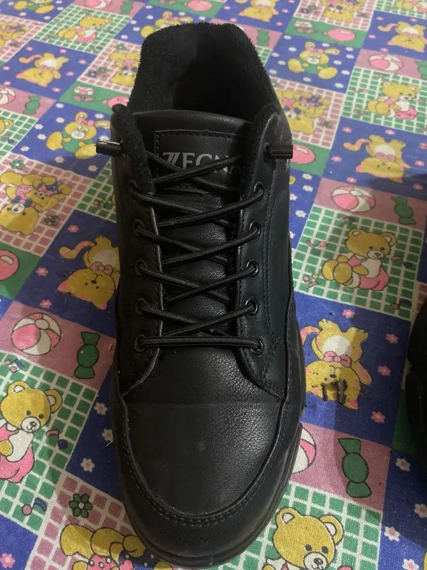 Zegna krasofka erkaklar uchun poyavzal Sotiladi! — фото 2