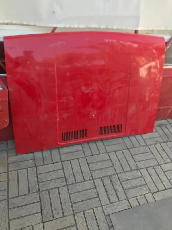 Jiguli detalar 4ta eshik 1ta kapot holati ideal