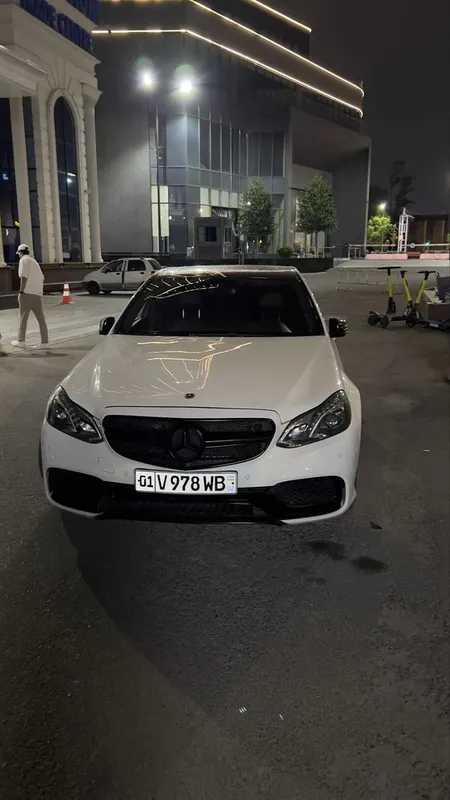 Продам машину ешку 212 5.5 1 Продам машину ешку 212 5.5 1