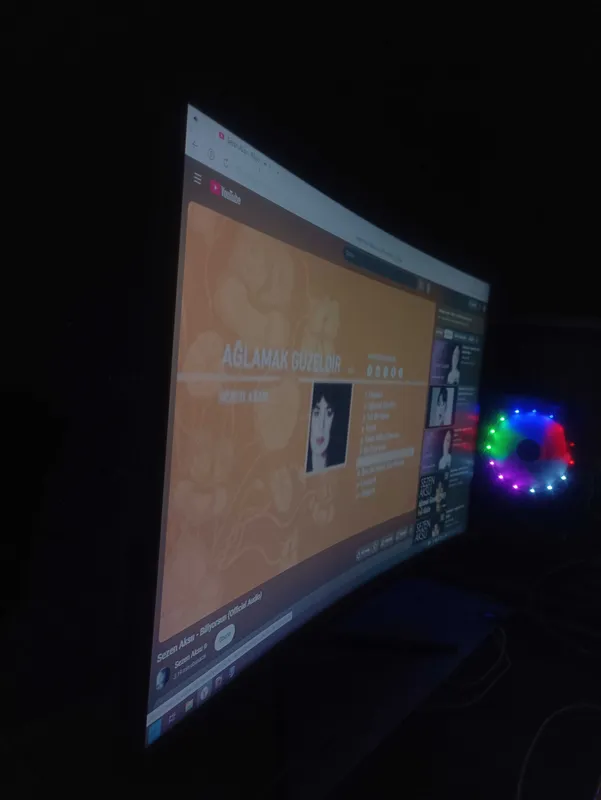Sifatli va hamyonbop Kompyuter 2 Sifatli va hamyonbop Kompyuter 2