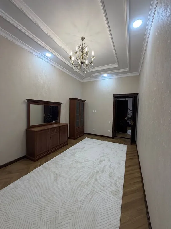 Никитина срочно продажа 4 Никитина срочно продажа 4