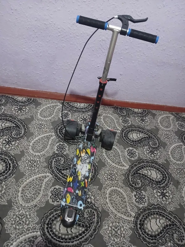 samakat sotiladi srochna 2 samakat sotiladi srochna 2
