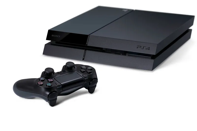 sony playstation 3,4,5 — фото 3