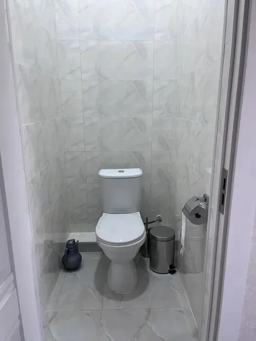 Сдается квартира — фото 8