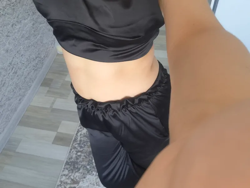 troyka 4 troyka 4