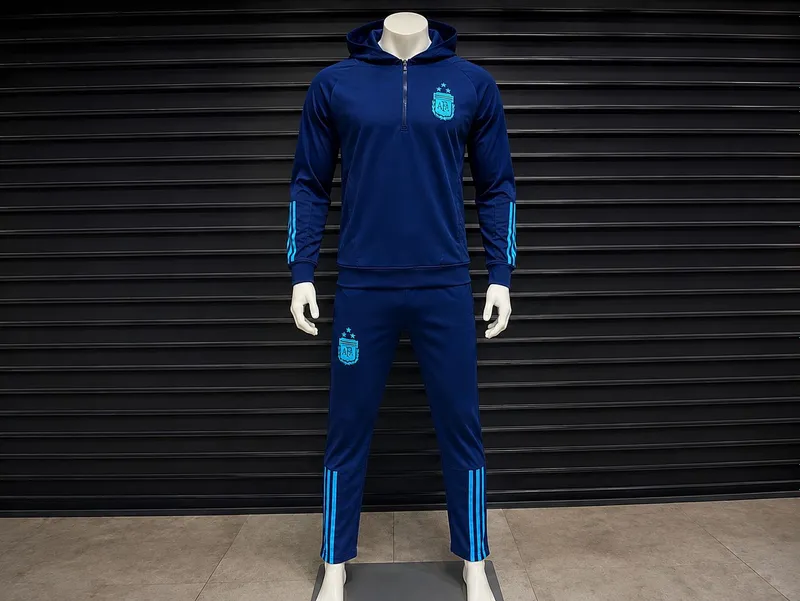 Dvoyka .adidas Dvoyka .adidas