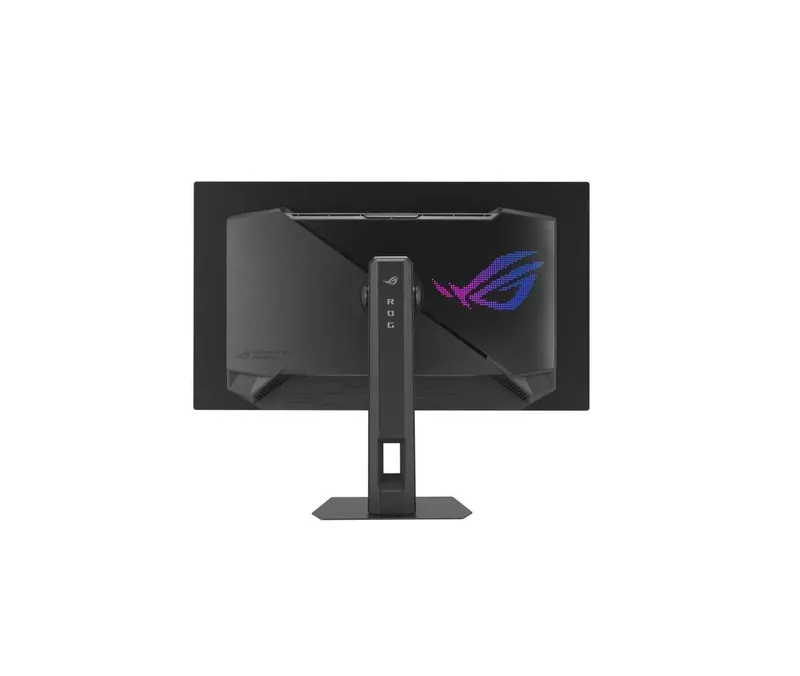 - Монитор ASUS ROG Strix OLED XG27AQDPG 27" QHD 500Hz 2