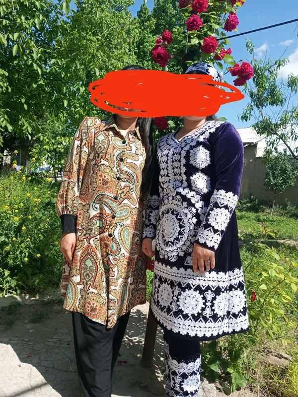 kelinlar uchun popurlik kuylak lozim