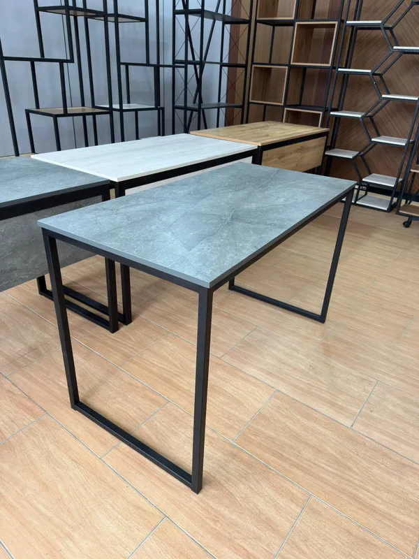 stol loft