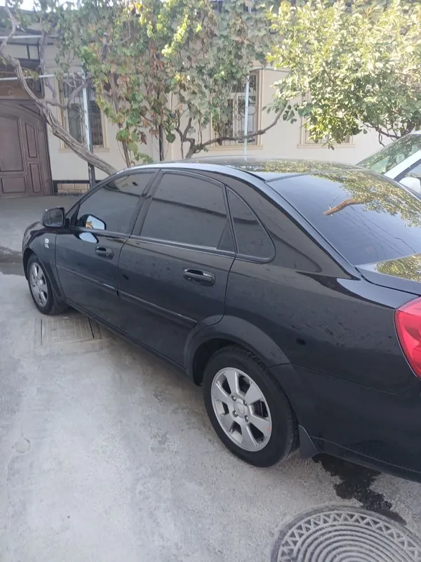 Rent car kunlik ijara 4 Rent car kunlik ijara 4