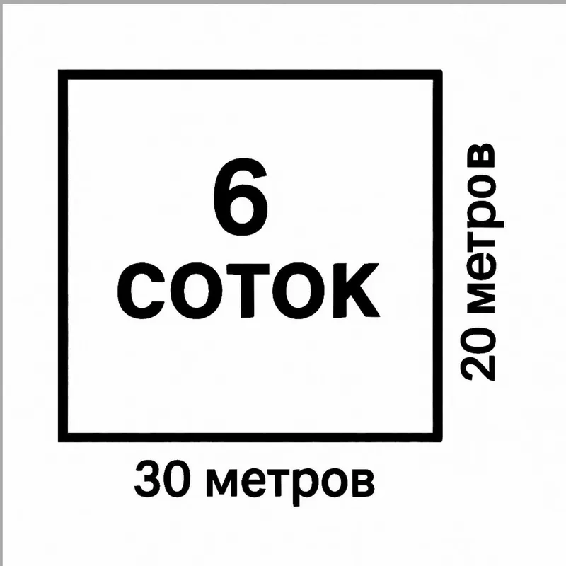 Yunsobod zenit hasanboyda yer sotiladi 6sutu