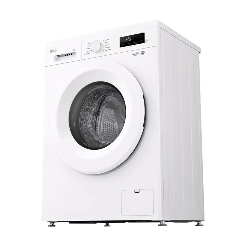 INVERTER_6-КГ_LG_стиральная машина/kirmashina 3 INVERTER_6-КГ_LG_стиральная машина/kirmashina 3