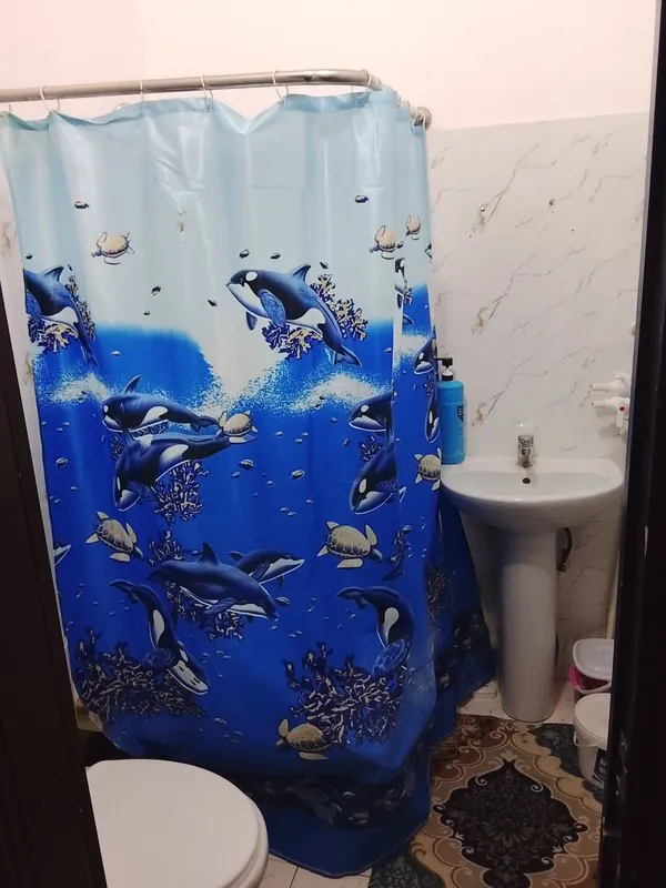 Srochna sotiladi 6 Srochna sotiladi 6