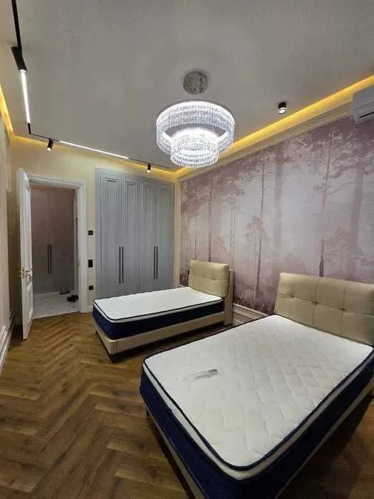 СРОЧНО ! Сдается Квартира в аренду, рядом с метро / в центре — фото 4