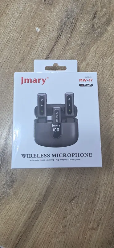 jmary mw17 jmary mw17