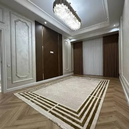 Малйарка Уй ремонт ишларни киламиз под кулуч