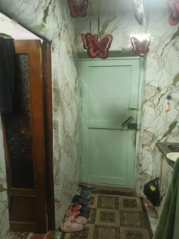 Продается 2 комнатная квартира — фото 4