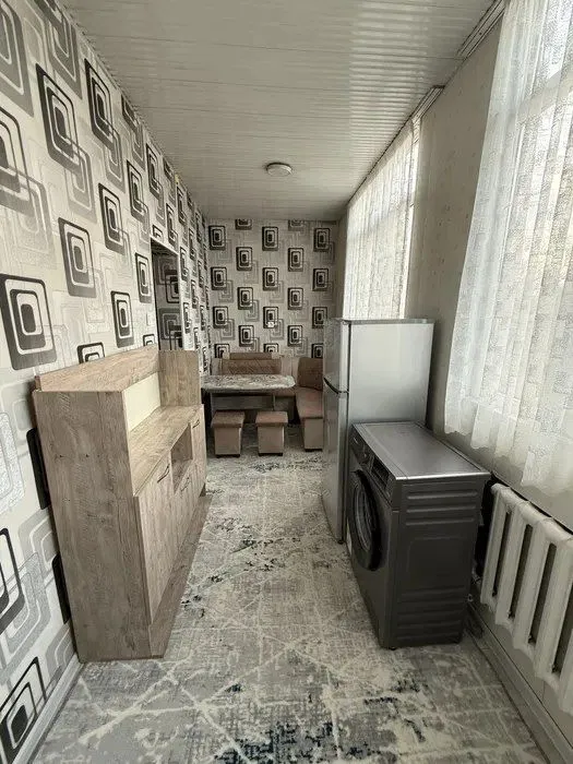 Luboy rayondan Klenti vkusga qarrap uy topib beramiz — фото 5