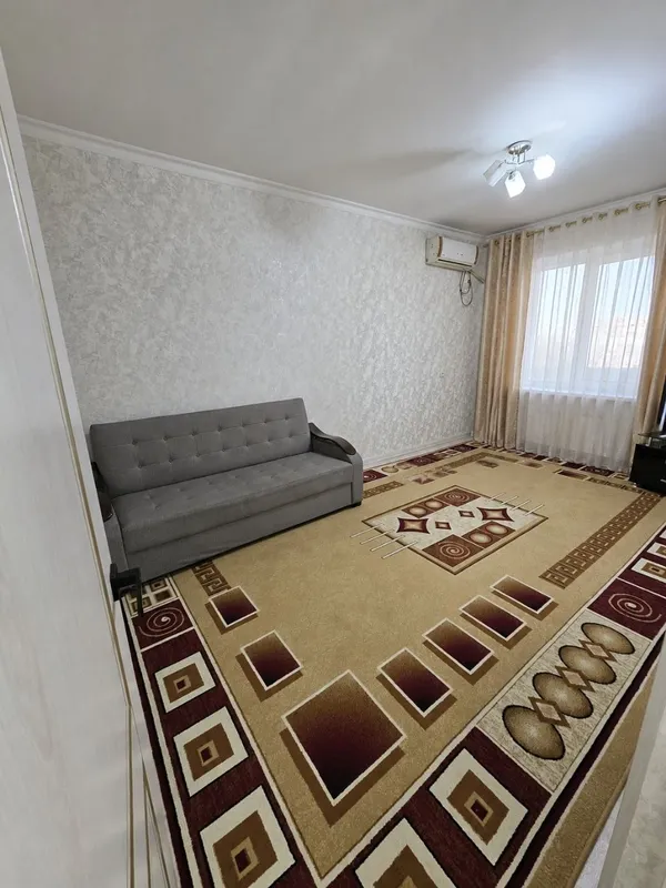 2 xonali kvartira, 63 m², 2/5, Uchtepa (Kvartal-25), Chilonzor metrostansiyasi 1