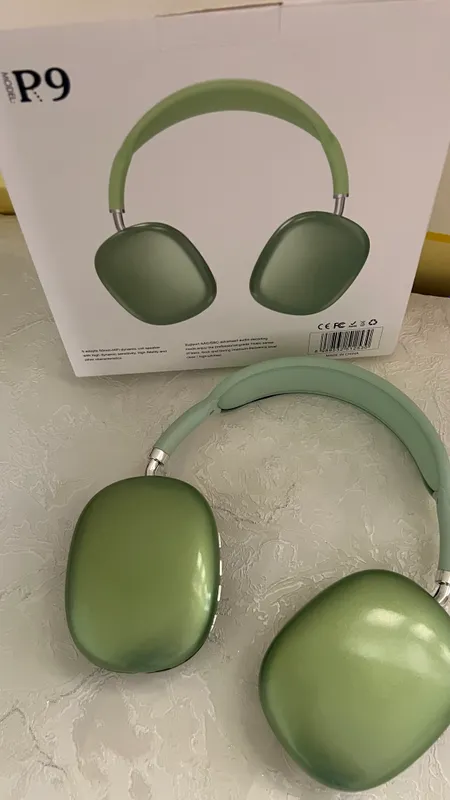 Airpods quloqchin — фото 1