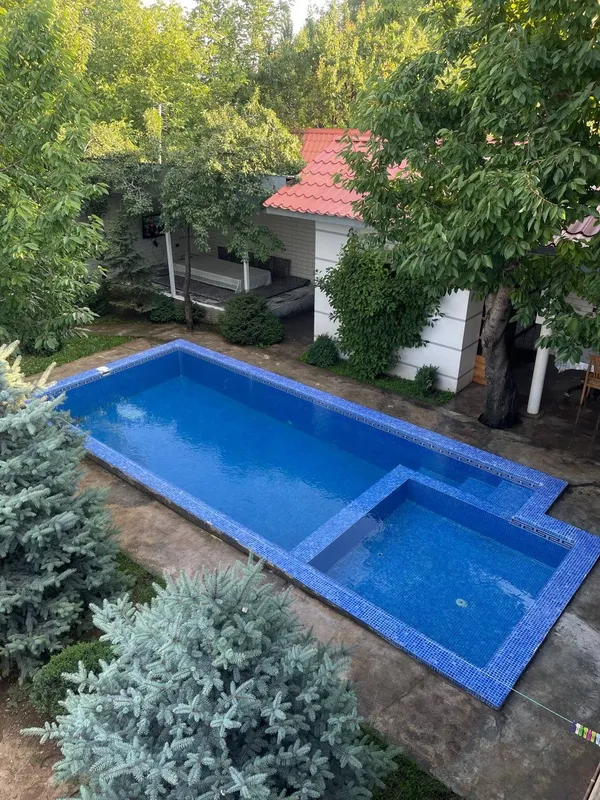 Dacha sijjakda begim kunlari bi million 5 Dacha sijjakda begim kunlari bi million 5