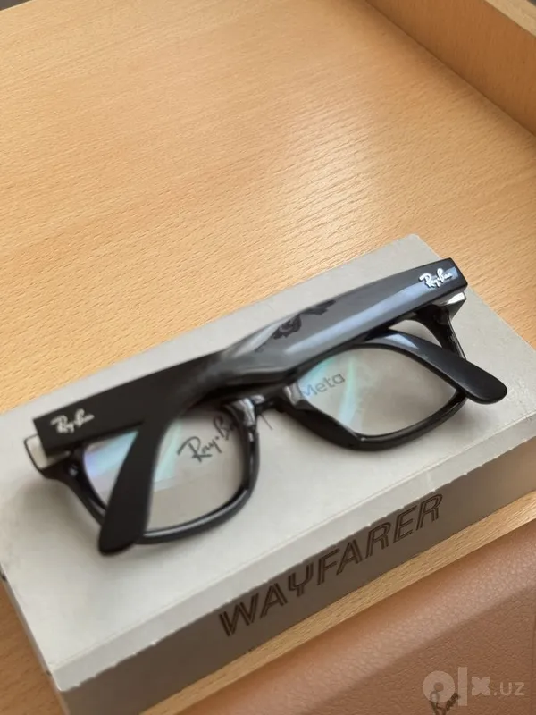 Rayban Meta Gen 1 3 Rayban Meta Gen 1 3