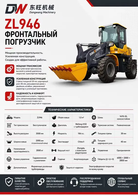 Сифатига кафолат блр — фото 2
