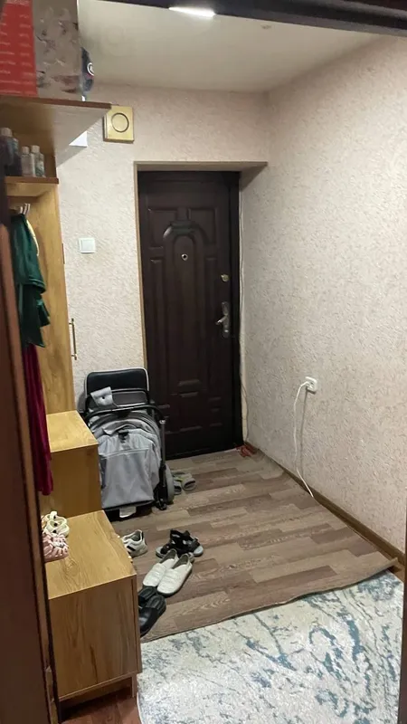 Srochna sotiladi 8 Srochna sotiladi 8