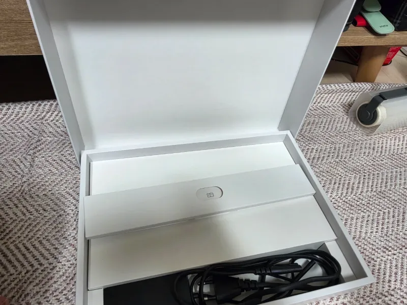 Microsoft Surface Laptop 7 5