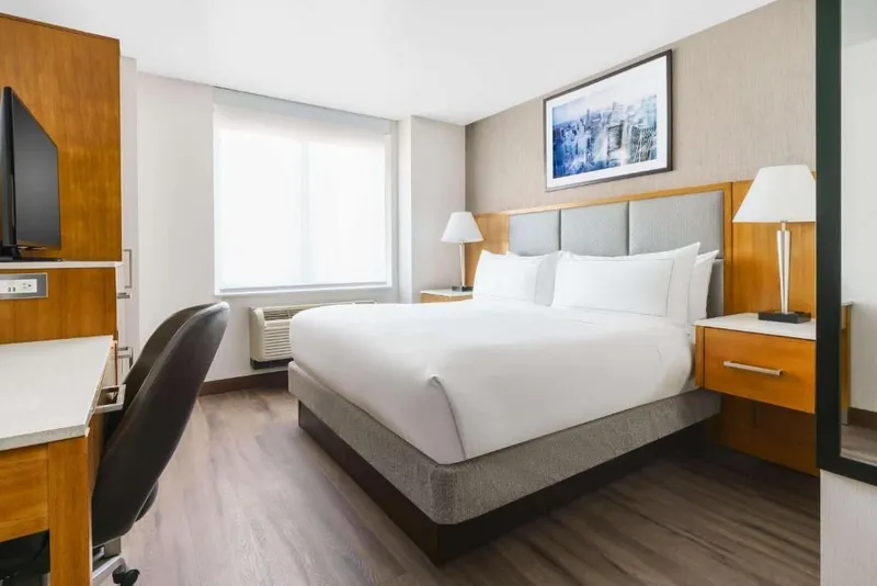 Kunlik kvartira bezzaks,мехмонхона без загс, без закс гостиница,hotel — фото 1