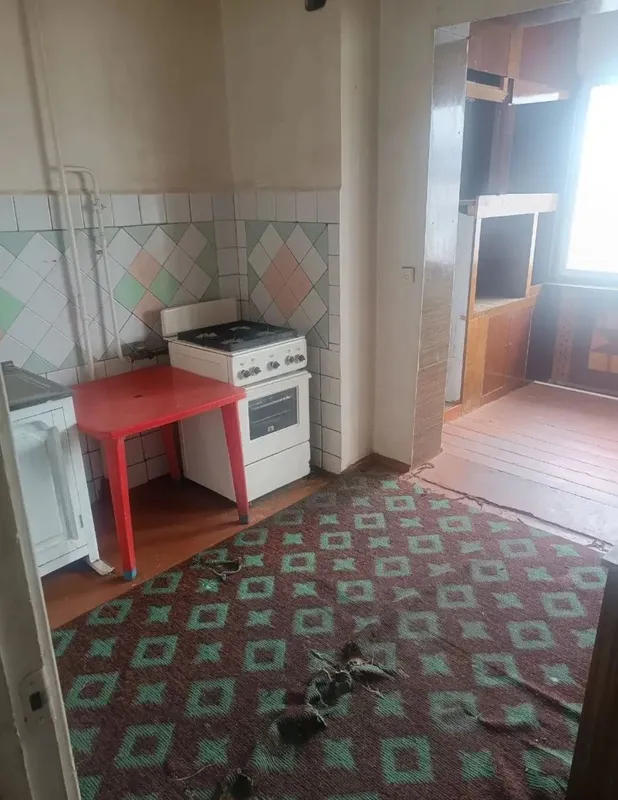 Срочно. Сдается в аренду. Юнусабад. Сайрам. Студентам. 5