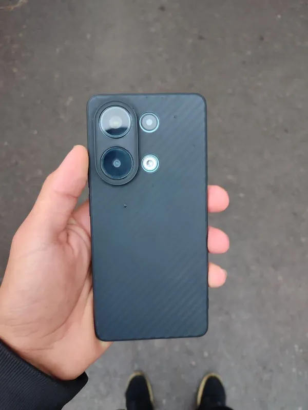 Redmi not 13 pro 4G 2 Redmi not 13 pro 4G 2