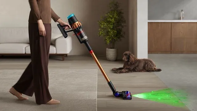 Dyson v16 animal 2 Dyson v16 animal 2
