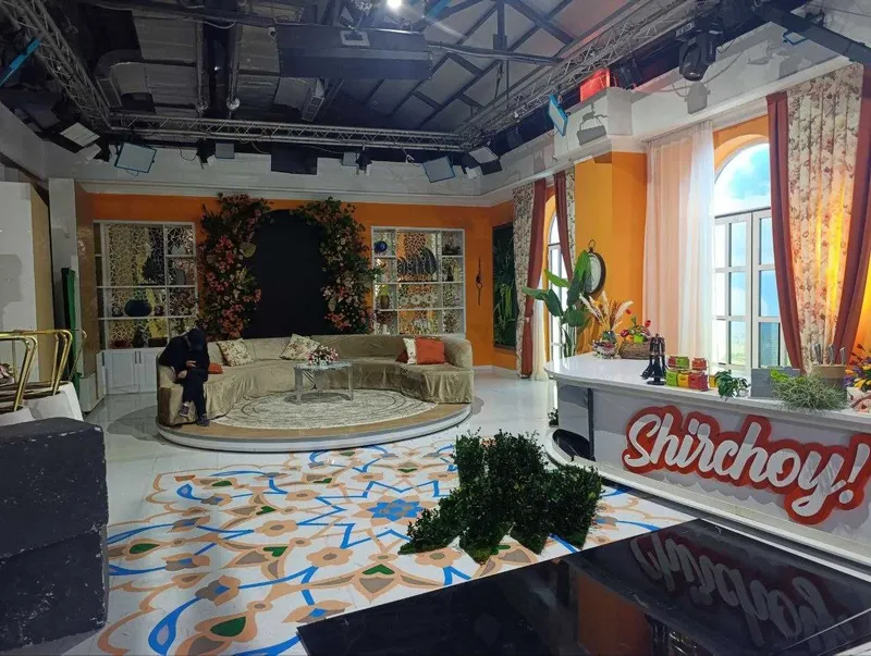 xD Art Studio наружная реклама профессионал декорация 8 xD Art Studio наружная реклама профессионал декорация 8