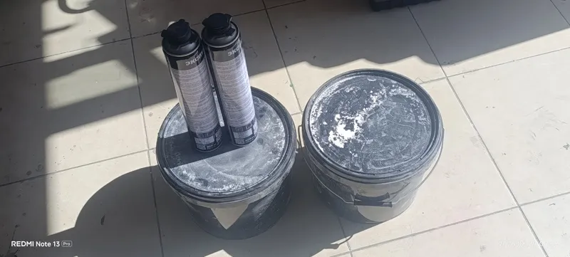 qora oq 2sotigla 2 qora oq 2sotigla 2