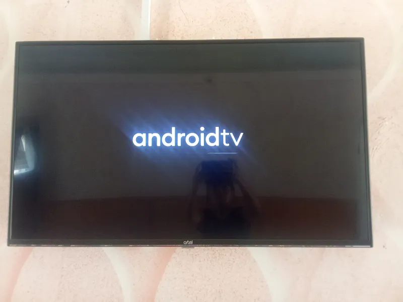 Телевизор Artel 43" 2 млн, колонка 1 500 тыс. 1 Телевизор Artel 43" 2 млн, колонка 1 500 тыс. 1